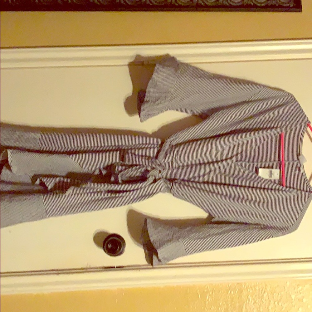 Gap Dress